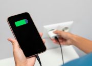 Cara Mematikan Fast Charging Xiaomi, Biar Baterai Awet dan Nggak Cepat Panas