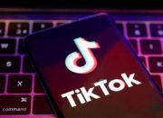 Font Blank TikTok Lagi Viral! Begini Cara Bikin Bio dan Komentar Kosong yang Bikin Penasaran