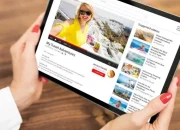 Cara Aman Unduh Lagu Di YouTube Yang Wajib Kamu Tau!