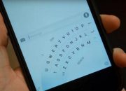 Cara Matikan Auto Correct di HP Infinix Biar Ngetik Nggak Bikin Emosi!