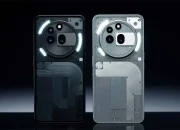 Ketahui 5 HP Mid-Range Harga Terjangkau 2025 dengan Kamera Periscope Canggih dan Zoom Super Jauh Ini!