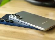 Galaxy S26, Samsung Masa Depan dengan Perubahan Kamera Minim