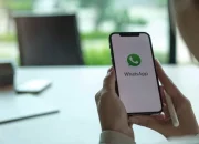 4 Cara Login WhatsApp yang Nomornya Sudah Tidak Aktif