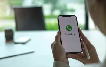 4 Cara Login WhatsApp yang Nomornya Sudah Tidak Aktif