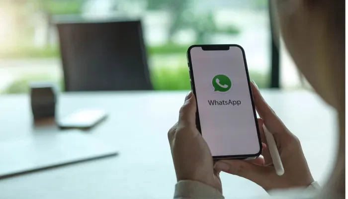 4 Cara Login WhatsApp yang Nomornya Sudah Tidak Aktif