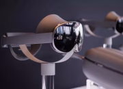 Samsung Saingi Apple Vision Pro dengan Merilis Galaxy XR