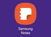 Cara Memulihkan Notes di Samsung dengan Mudah