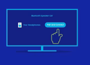 Ikuti Cara Ini untuk Matikan Bluetooth di Samsung TV