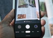 WhatsApp Rilis 6 Fitur Baru, Bisa Kirim Live Foto Hingga Scan Dokumen