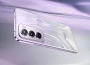 HP OPPO Cepat Panas? Begini Cara Cek Suhunya Biar Nggak Overheating!