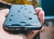 5 Cara Mengatasi Speaker HP yang Kemasukan Air