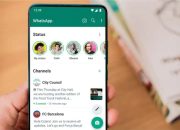 Cara Batasi Kontak yang Menonton Status WhatsApp untuk Privasi