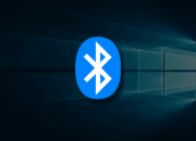 Cara Aktifkan Bluetooth di Windows untuk Terhubung ke Perangkat Lain
