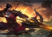 Cara Melawan 3 Hero Langganan Ban di Mobile Legends