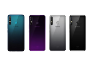 HP Infinix Error Terus? Nih Cara Ampuh Biar Balik Normal Lagi!