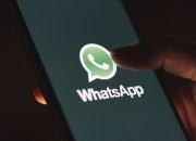 Cara Kembalikan Chat WhatsApp yang Disembunyikan