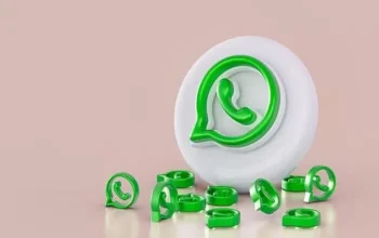 5 Langkah Mudah Atasi Video Whatsapp Yang Tidak Bisa Diputar!