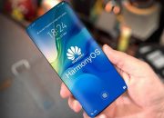 5 Fitur Unggulan HarmonyOS Terbaru