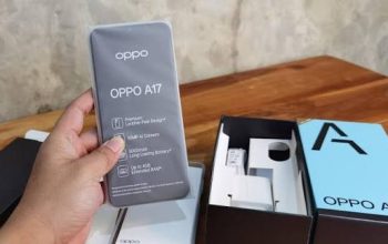 Pertimbangkan Hal Ini Sebelum Kamu Membeli HP Baru!