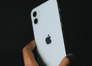 3 Cara Tingkatkan Kualitas Kamera iPhone