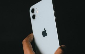 3 Cara Tingkatkan Kualitas Kamera iPhone