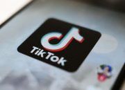 Dapatkan Langsung Saldo Tiktok dengan Mengundang Pengguna Baru