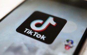 Dapatkan Langsung Saldo Tiktok dengan Mengundang Pengguna Baru