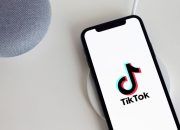 Tambah Penghasilan Bulanan Dengan Live Kreator Tiktok