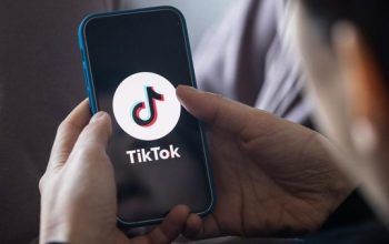 Ini Dia Fitur Tiktok Buat Batasi Konten Negatif