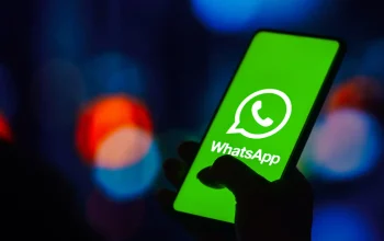 WhatsApp Nggak Bisa Kirim Foto? Ini Dia Solusinya yang Pasti Berhasil!