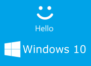Cara Membuat Email Microsoft untuk Akses Windows Hello
