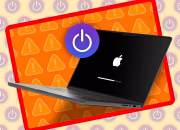 Cara Lakukan Force Shut Down di Mac yang Ngelag dengan Aman