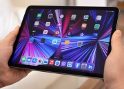 3 Cara Screenshot di iPad dengan Mudah