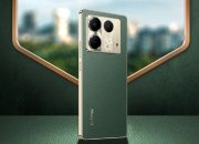 Biar Nggak Bikin Lemot, Begini Cara Matikan Update Otomatis di HP Infinix!