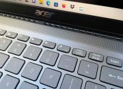 3 Cara Praktis Screenshot di Laptop Acer