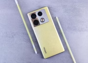 HP Infinix Makin Ngebut! Ini Cara Matikan Update Otomatis Yang Bikin Lemot