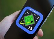 Daftar Xiaomi yang Tidak Dapat Dukungan Update Android 16