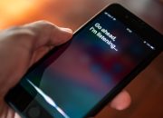 Apple Uji Ulang Siri dengan Fitur Chatbot Internal Mirip ChatGPT