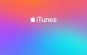 Cara Unduh Aplikasi iPhone di App Store Via iTunes