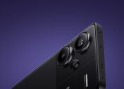 7 Rekomendasi HP Gaming Terbaik Harga 1 Jutaan