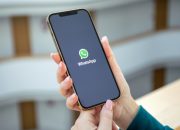 Cara Mengembalikan Chat WhatsApp yang Terhapus, Gampang Banget!