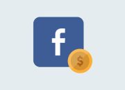 Cuan dari Facebook? Begini Cara Tahu Akun FB Kamu Udah Bisa Hasilin Uang!