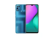 Fastboot Infinix: Fitur Rahasia Buat Ngoprek HP Biar Makin Ngebut!