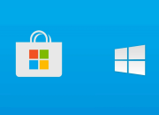 Cara Menghapus Microsoft Store dari Windows 11