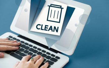 Bisa Bikin Lemot, Begini 5 Cara Mudah Hapus Cache di Laptop