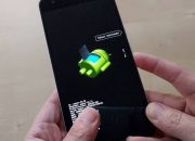 Hp Alami Bootloop? Gini 4 Cara Atasinya dengan Mudah