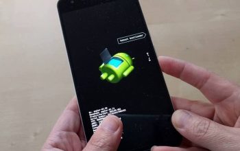 Hp Alami Bootloop? Gini 4 Cara Atasinya dengan Mudah