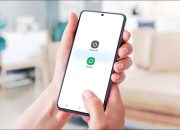 HP Xiaomi Lemot? Tenang, Ini 7 Cara Ampuh Biar Ngebut Lagi