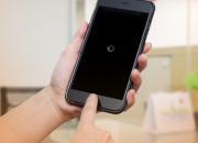 Video X Lemot Di HP? Ini Cara Mengatasinya Biar Nonton Lancar