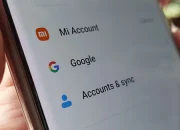 Cara Hapus Akun Google di HP Xiaomi, Praktis dan Nggak Ribet